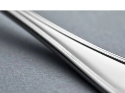 Gense Oxford Gabel 15 Gense Oxford Gabel -Geschäft Für Küchenbedarf 20501 env 4 high