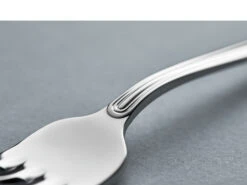 Gense Oxford Gabel 16 Gense Oxford Gabel -Geschäft Für Küchenbedarf 20501 env 5 high