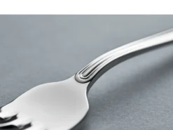 Gense Oxford Gabel -Geschäft Für Küchenbedarf 20501 env 5 high scaled