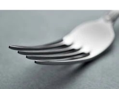 Gense Oxford Gabel 17 Gense Oxford Gabel -Geschäft Für Küchenbedarf 20501 env 6 high