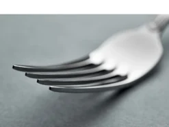 Gense Oxford Gabel -Geschäft Für Küchenbedarf 20501 env 6 high scaled