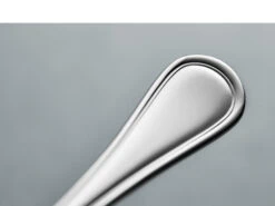 Gense Oxford Gabel 18 Gense Oxford Gabel -Geschäft Für Küchenbedarf 20501 env 7 high