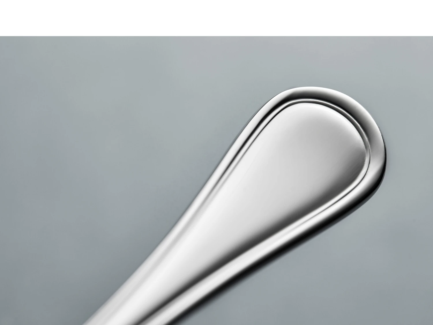 Gense Oxford Gabel 8 Gense Oxford Gabel – Bild 8