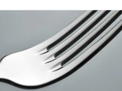 Gense Oxford Gabel 19 Gense Oxford Gabel -Geschäft Für Küchenbedarf 20501 env 8 high