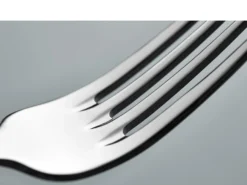 Gense Oxford Gabel -Geschäft Für Küchenbedarf 20501 env 8 high scaled