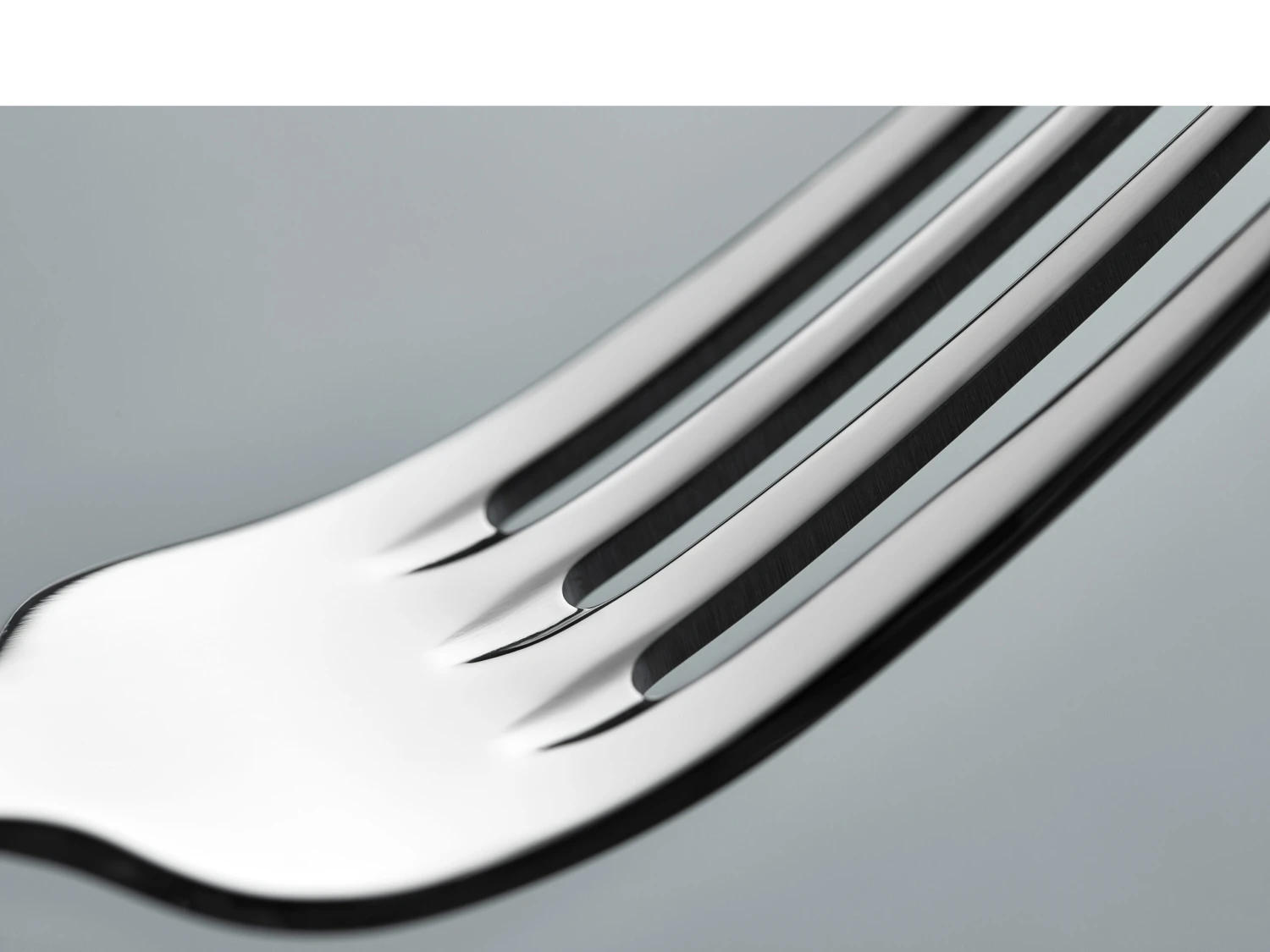 Gense Oxford Gabel 9 Gense Oxford Gabel – Bild 9