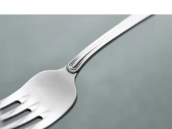 Gense Oxford Gabel -Geschäft Für Küchenbedarf 20501 env 9 high scaled