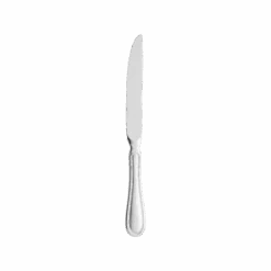Gense Oxford Steak Messer