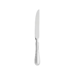 Gense Oxford Steak Messer