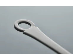 Gense Pantry Löffel -Geschäft Für Küchenbedarf 20520 env 3 high