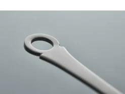 Gense Pantry Löffel -Geschäft Für Küchenbedarf 20520 env 3 high scaled