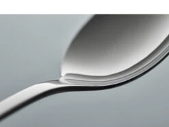 Gense Pantry Löffel -Geschäft Für Küchenbedarf 20520 env 4 high