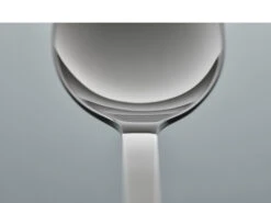 Gense Pantry Löffel -Geschäft Für Küchenbedarf 20520 env 5 high