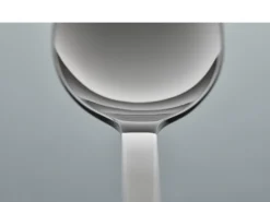 Gense Pantry Löffel -Geschäft Für Küchenbedarf 20520 env 5 high scaled