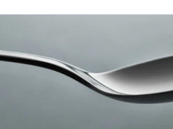 Gense Pantry Löffel -Geschäft Für Küchenbedarf 20520 env 6 high