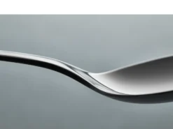 Gense Pantry Löffel -Geschäft Für Küchenbedarf 20520 env 6 high scaled