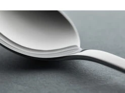 Gense Pantry Löffel -Geschäft Für Küchenbedarf 20520 env 7 high