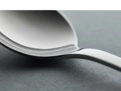 Gense Pantry Löffel -Geschäft Für Küchenbedarf 20520 env 7 high scaled