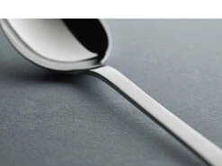 Gense Pantry Löffel -Geschäft Für Küchenbedarf 20520 env 8 high