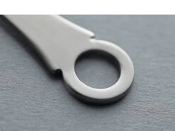 Gense Pantry Löffel -Geschäft Für Küchenbedarf 20520 env 9 high