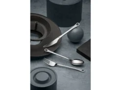 Gense Pantry Messer -Geschäft Für Küchenbedarf 20524 env 1 high