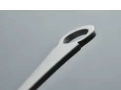 Gense Pantry Messer -Geschäft Für Küchenbedarf 20524 env 4 high scaled