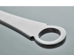 Gense Pantry Messer -Geschäft Für Küchenbedarf 20524 env 5 high