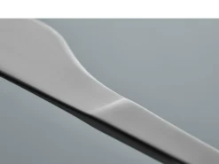 Gense Pantry Messer -Geschäft Für Küchenbedarf 20524 env 6 high scaled