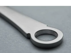 Gense Pantry Messer -Geschäft Für Küchenbedarf 20524 env 7 high scaled