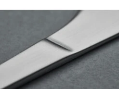 Gense Pantry Messer -Geschäft Für Küchenbedarf 20524 env 8 high