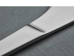 Gense Pantry Messer -Geschäft Für Küchenbedarf 20524 env 8 high scaled