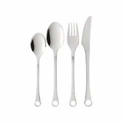 Gense Pantry Besteckset 16 Teile