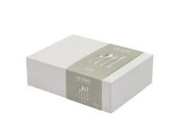 Gense Pantry Besteckset 16 Teile -Geschäft Für Küchenbedarf 20530 box high