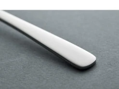 Gense Steel Line Löffel 11 Gense Steel Line Löffel -Geschäft Für Küchenbedarf 20538 env 4 high