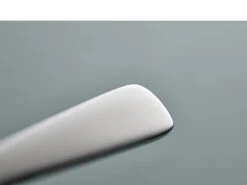 Gense Steel Line Löffel 12 Gense Steel Line Löffel -Geschäft Für Küchenbedarf 20538 env 6 high