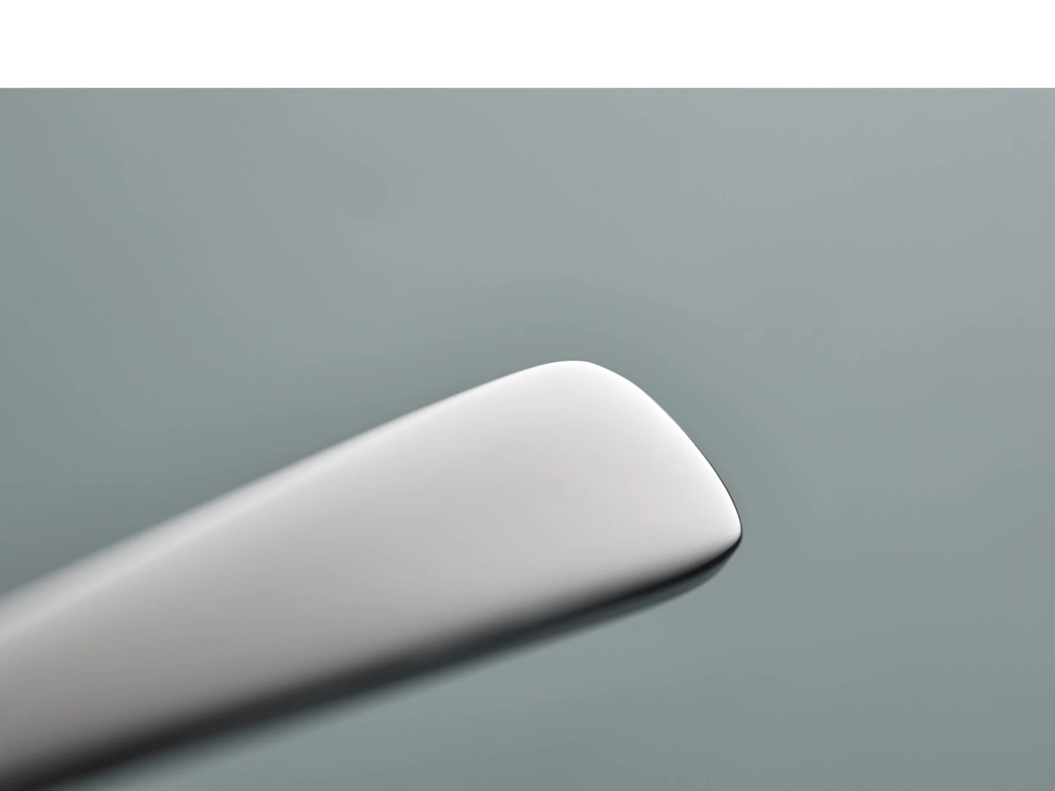 Gense Steel Line Löffel 6 Gense Steel Line Löffel – Bild 6