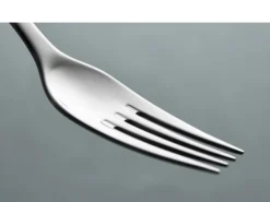 Gense Steel Line Gabel 13 Gense Steel Line Gabel -Geschäft Für Küchenbedarf 20539 env 3 high scaled