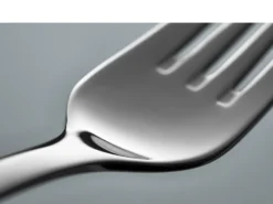 Gense Steel Line Gabel 14 Gense Steel Line Gabel -Geschäft Für Küchenbedarf 20539 env 4 high scaled