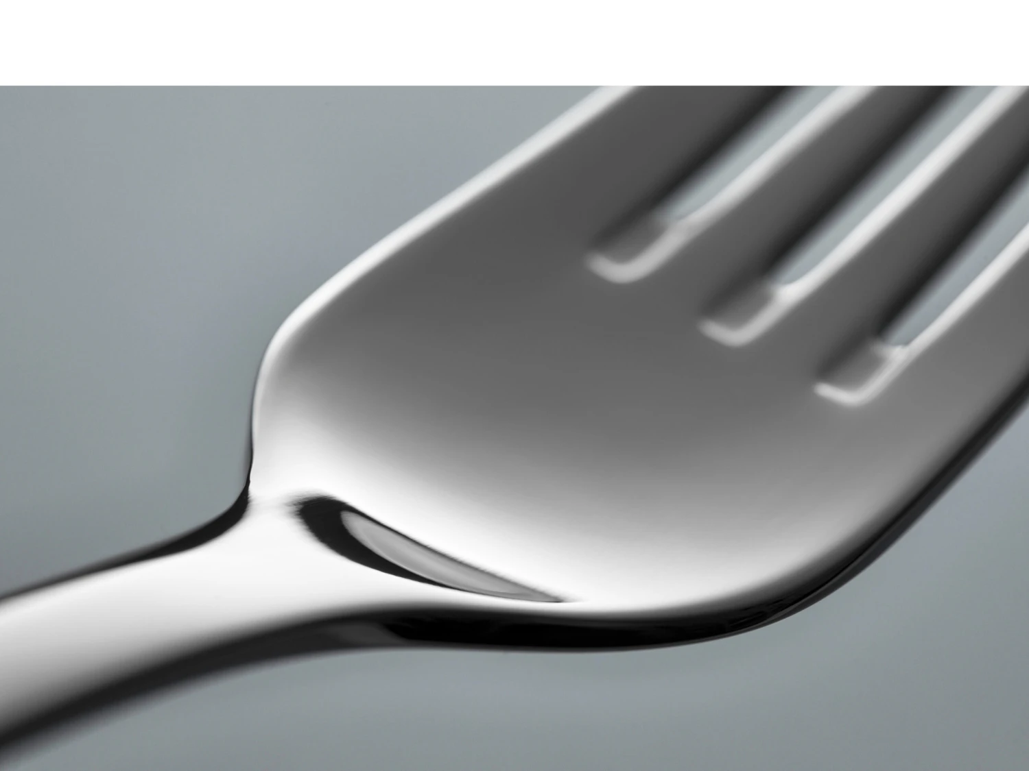 Gense Steel Line Gabel 5 Gense Steel Line Gabel – Bild 5