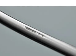 Gense Steel Line Gabel 15 Gense Steel Line Gabel -Geschäft Für Küchenbedarf 20539 env 5 high