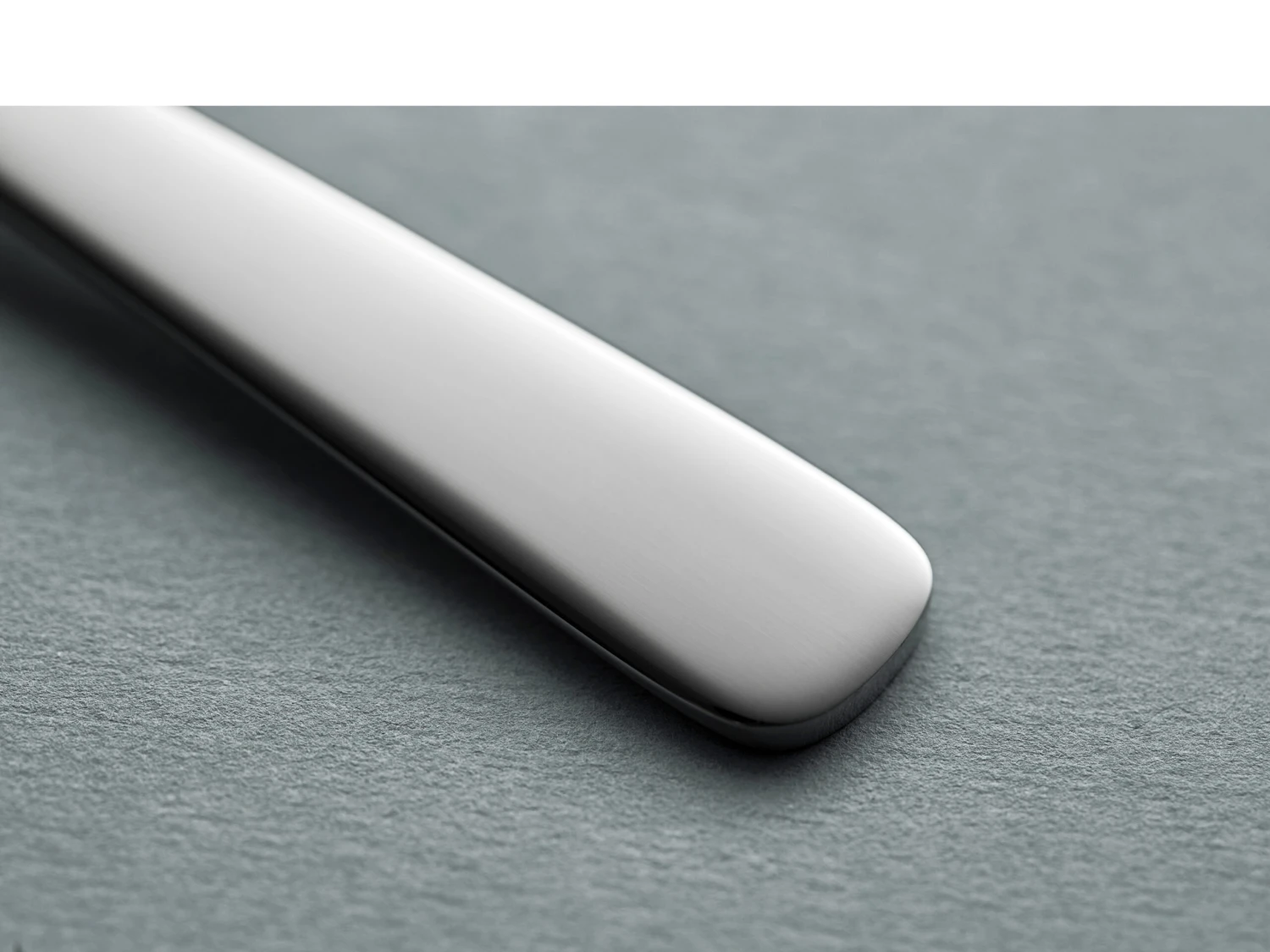 Gense Steel Line Gabel 7 Gense Steel Line Gabel – Bild 7