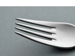 Gense Steel Line Gabel 17 Gense Steel Line Gabel -Geschäft Für Küchenbedarf 20539 env 7 high