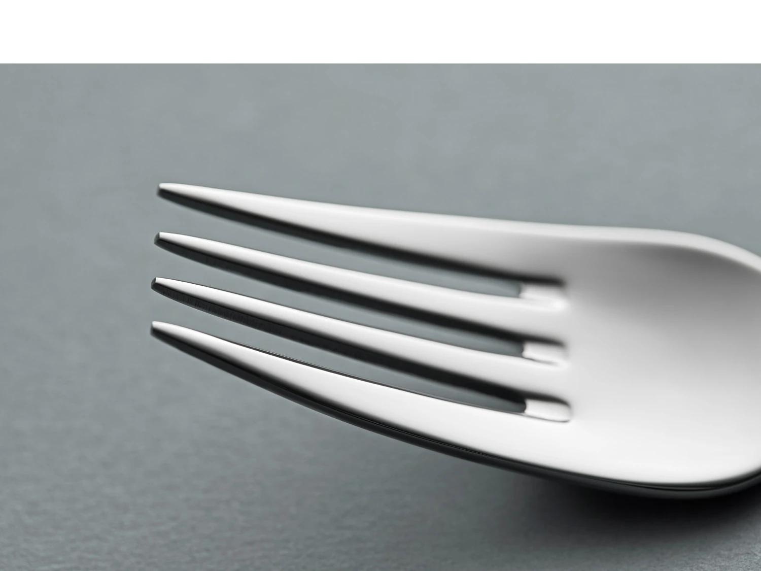 Gense Steel Line Gabel 8 Gense Steel Line Gabel – Bild 8