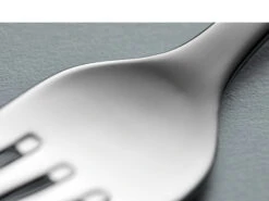 Gense Steel Line Gabel 18 Gense Steel Line Gabel -Geschäft Für Küchenbedarf 20539 env 8 high