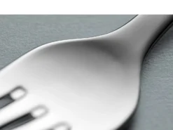 Gense Steel Line Gabel 18 Gense Steel Line Gabel -Geschäft Für Küchenbedarf 20539 env 8 high scaled