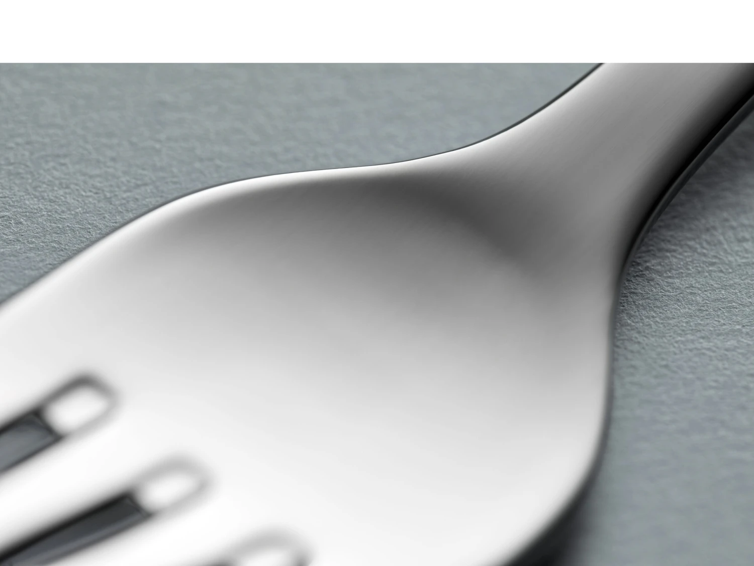 Gense Steel Line Gabel 9 Gense Steel Line Gabel – Bild 9