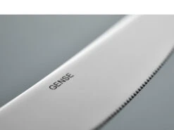 Gense Steel Line Messer -Geschäft Für Küchenbedarf 20542 env 3 high