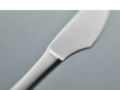 Gense Steel Line Messer -Geschäft Für Küchenbedarf 20542 env 4 high