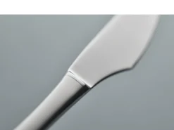 Gense Steel Line Messer -Geschäft Für Küchenbedarf 20542 env 4 high scaled