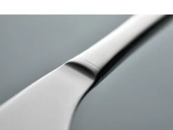 Gense Steel Line Messer -Geschäft Für Küchenbedarf 20542 env 5 high